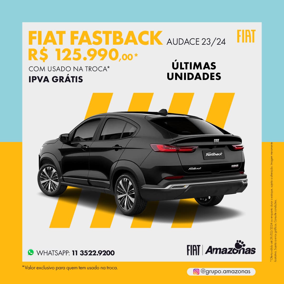 Fiat-Fastback-Audace_site