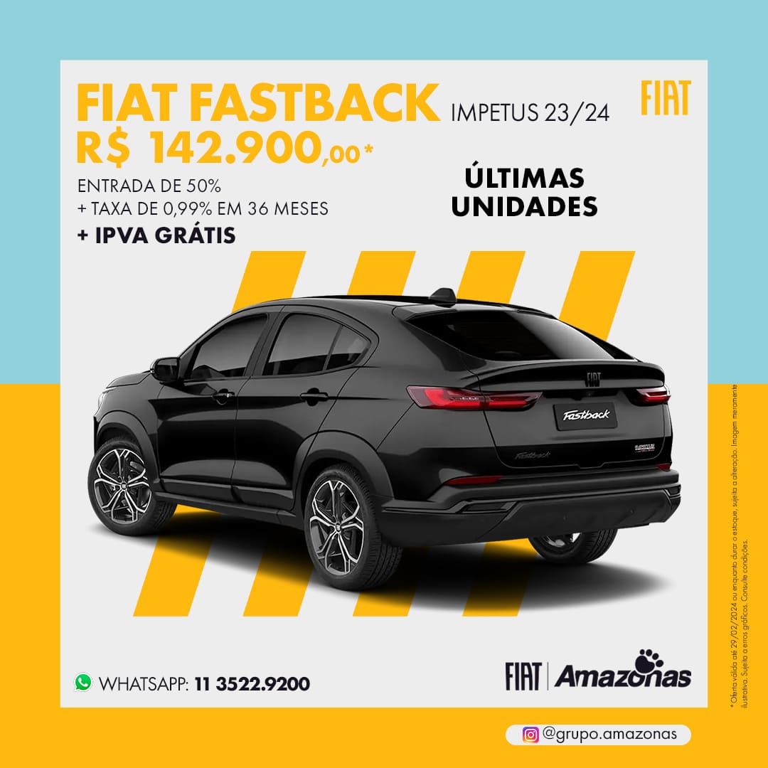 Fiat-Fastback-Impetus_site