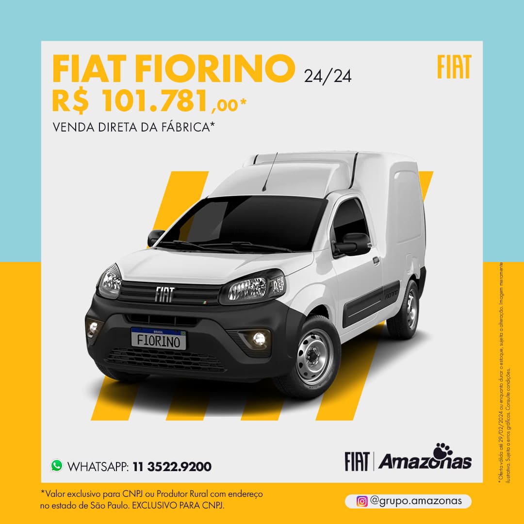 Fiat-Fiorino_site