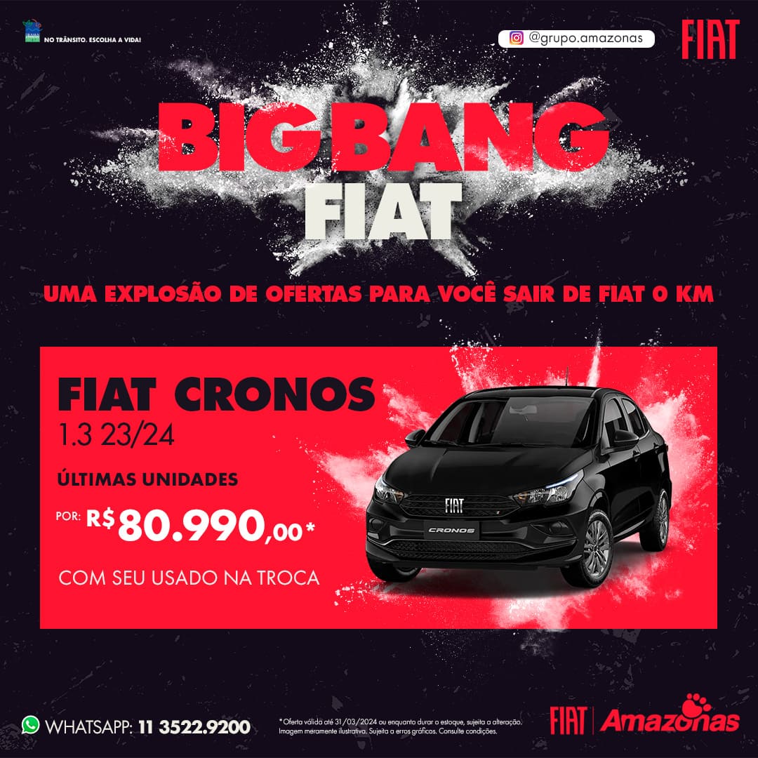 Fiat-Cronos-1.3_Site