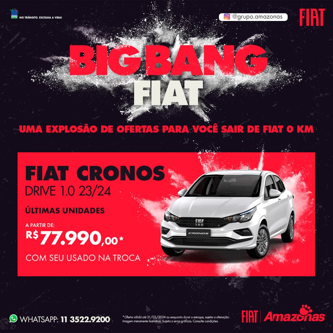 Fiat-Cronos-Drive-1.0_Site