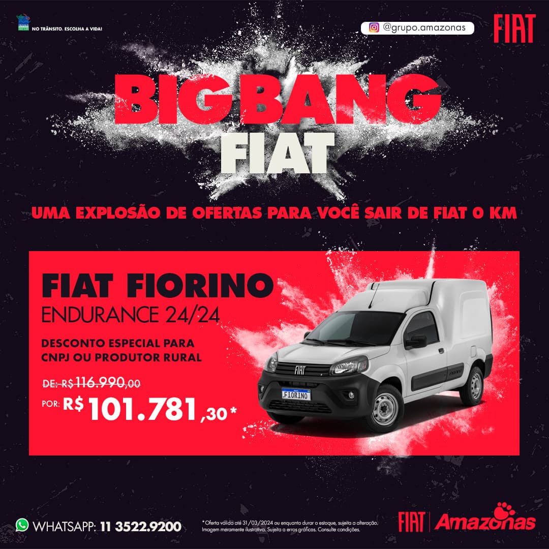 Fiat-Fiorino-Endurance_Site