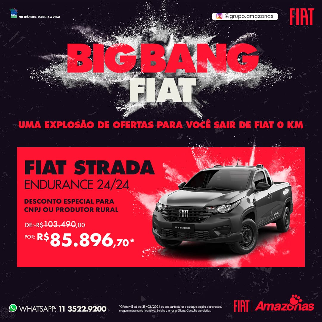 Fiat-Strada-Endurance_Site