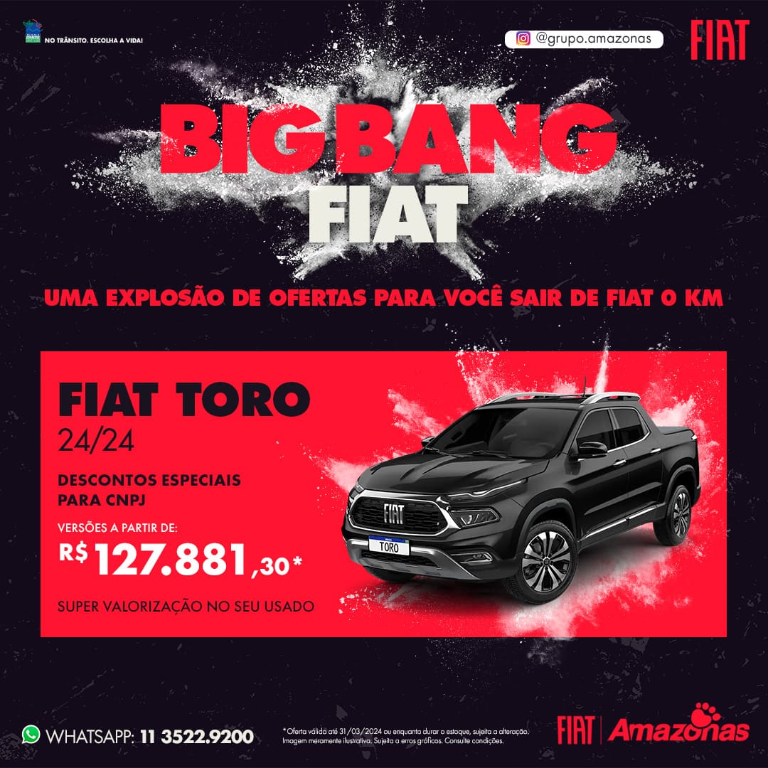 Fiat-Toro_Feed